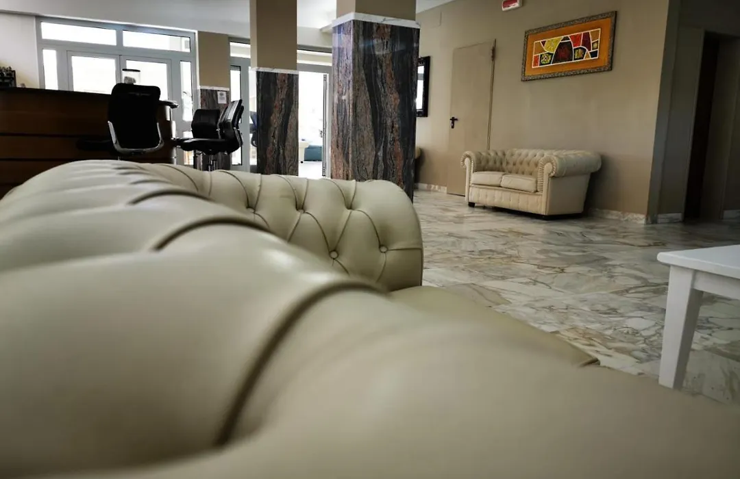 Atlantico Palace Hotel-1